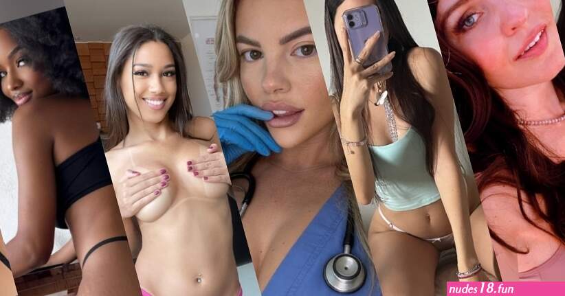 17 Best Butch Lesbian Onlyfans Creators Handpicked by Me