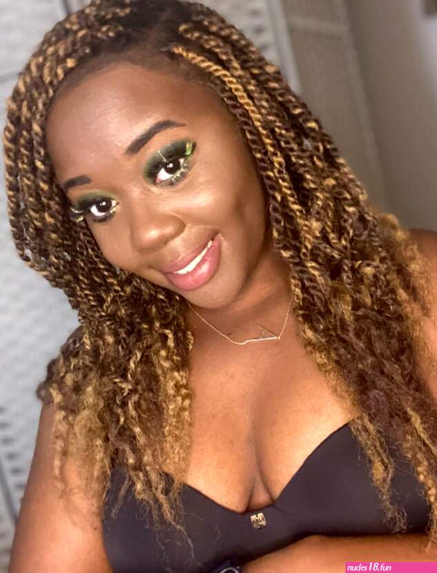 Free lowkeydeadinside onlyfans Porn Photo Galleries