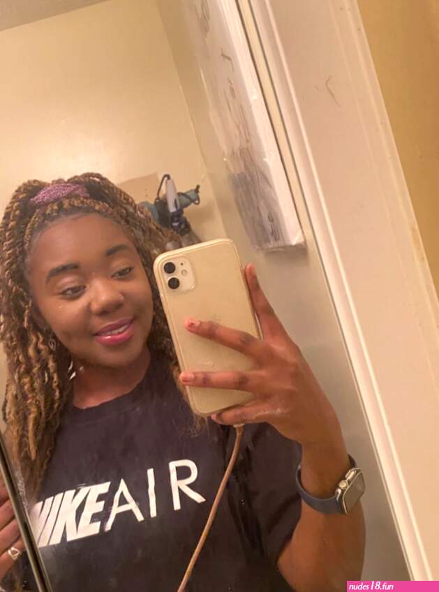 Free lowkeydeadinside onlyfans Porn Photo Galleries