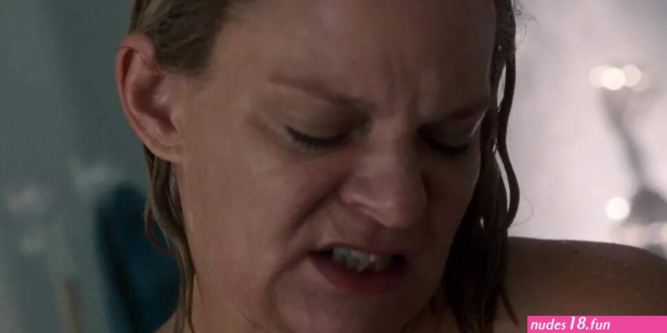 Martha Plimpton Nathanya Alexander Chase Sui Wonders