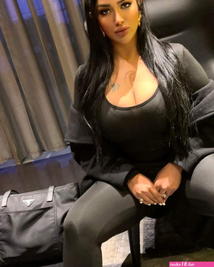 Mathira Khan
