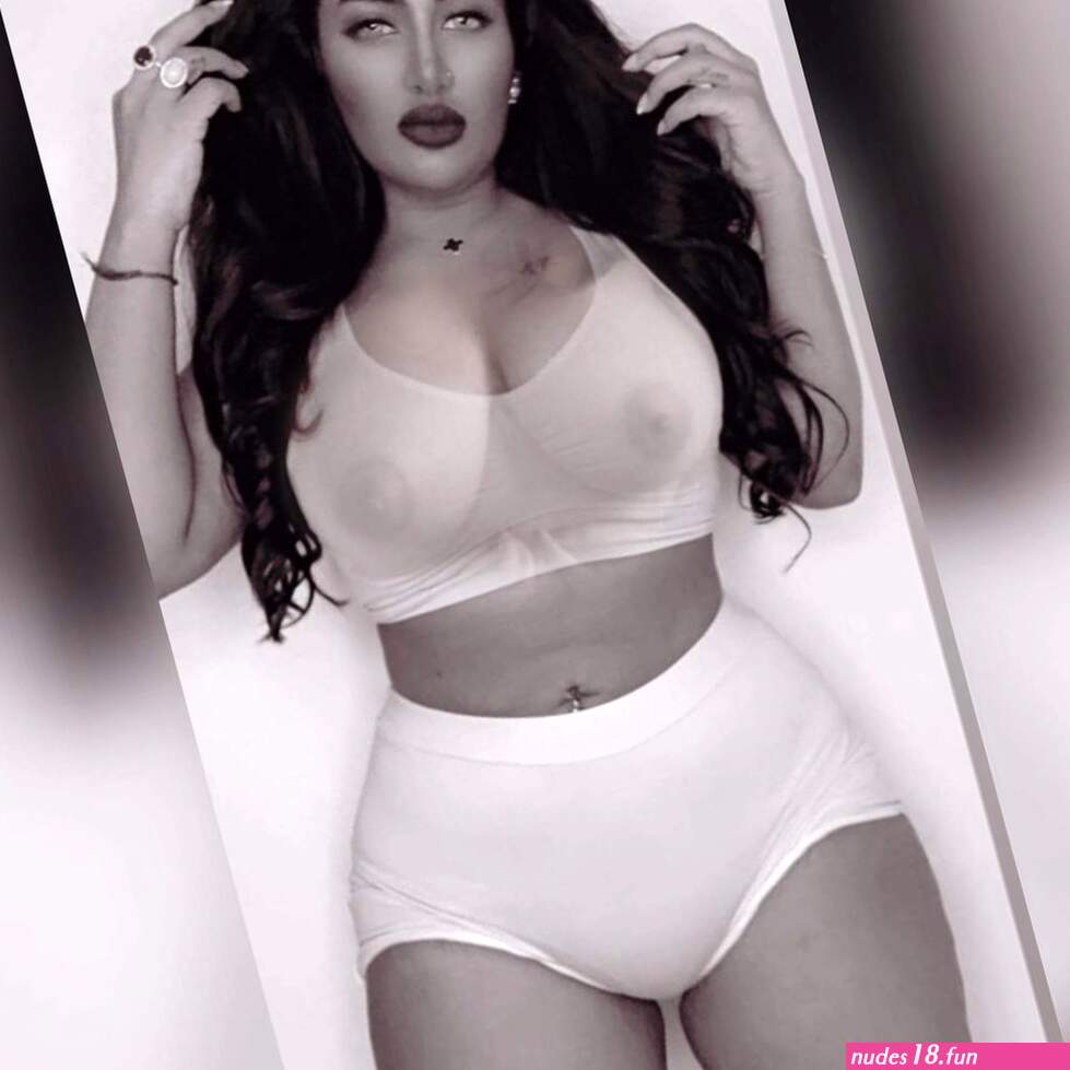 IamMathira IamMathira mathira realmathira hotmathira mathiranude mathiraleaked bigass bigbutts bigboobs bigpussy bigbootyass bigtitsmommy pakistaniactress celebrity PakistanCricket pakistanicinema pakistanicelebrity Pakistanidramas...