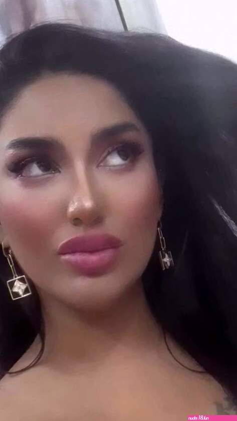 Mathira big Fans Video on X
