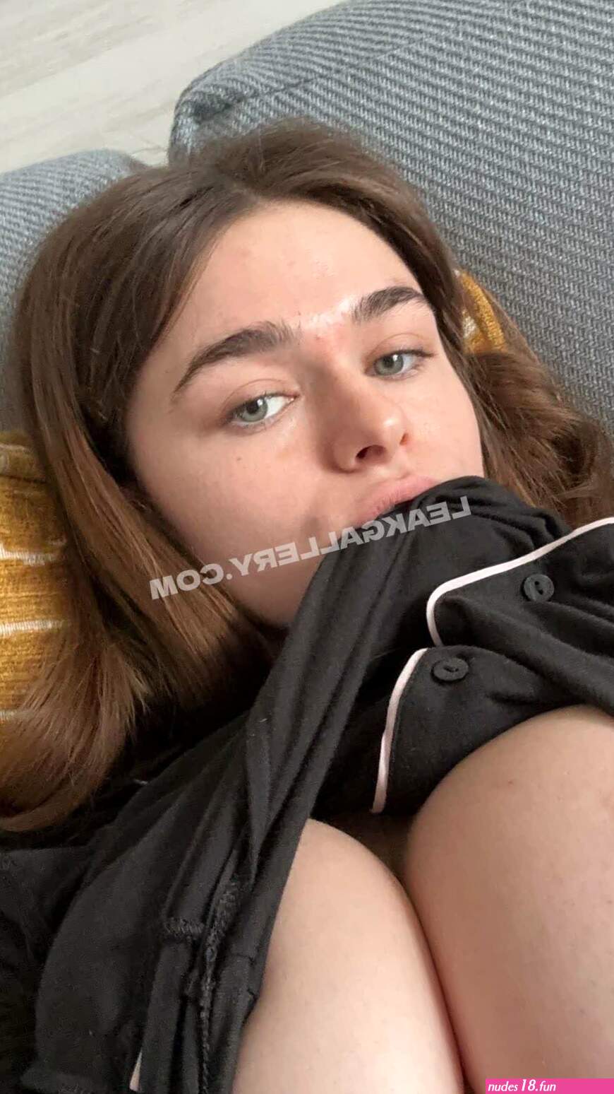 Megnut meggnut megnutt Exclusive Leaked Nude OnlyFans 4324906