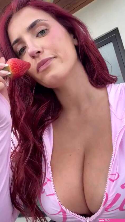 Rubygirl Milas Video on X