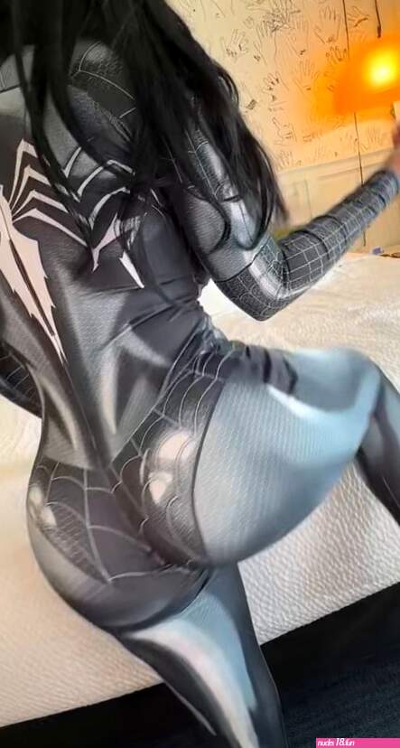 Minitinah02
