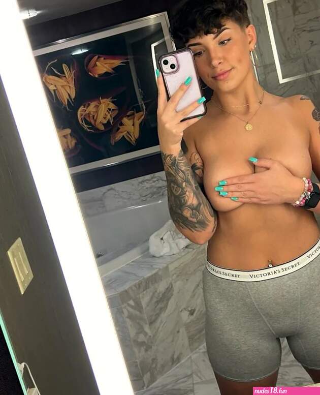 Miyaacacia Nude OnlyFans Leak Picture sSWYM5ZSRg