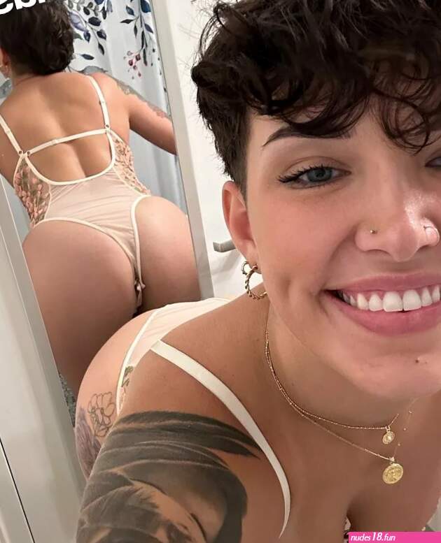 Miyaacacia Nude OnlyFans Leak Picture Ks3VcwicaQ