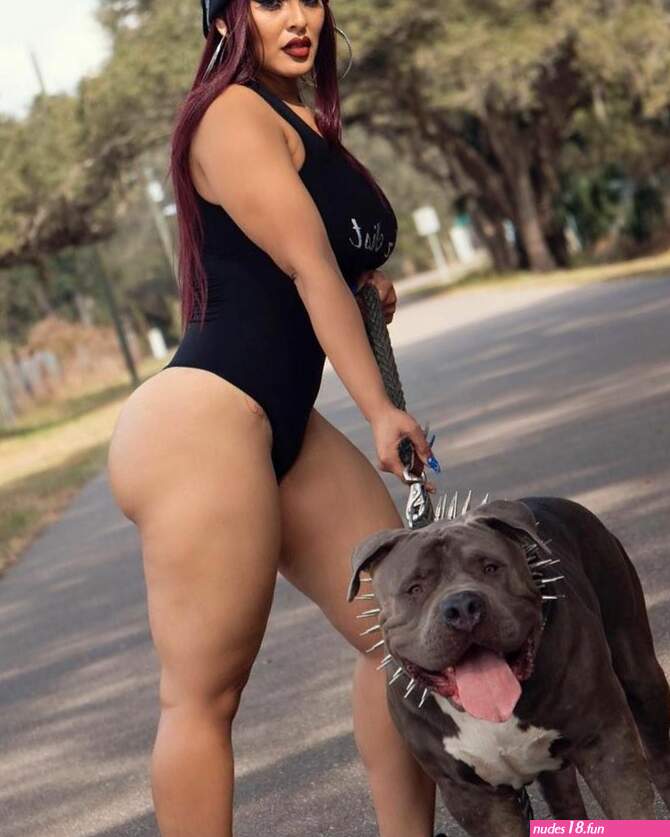 mzalist Nude Leaked