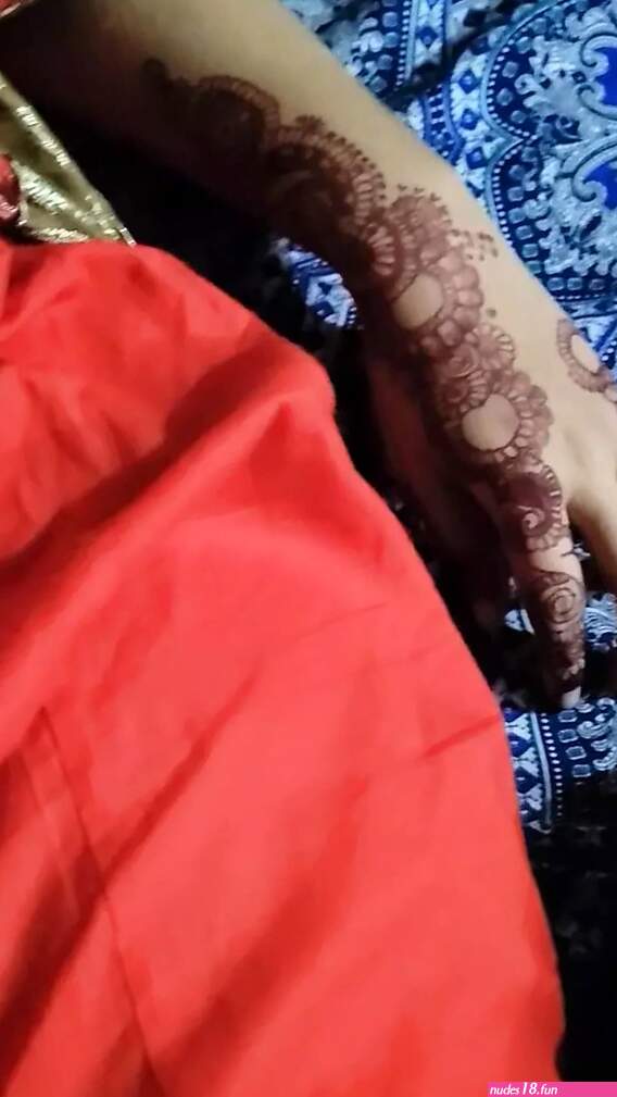 Nimra Mehra Porn Videos