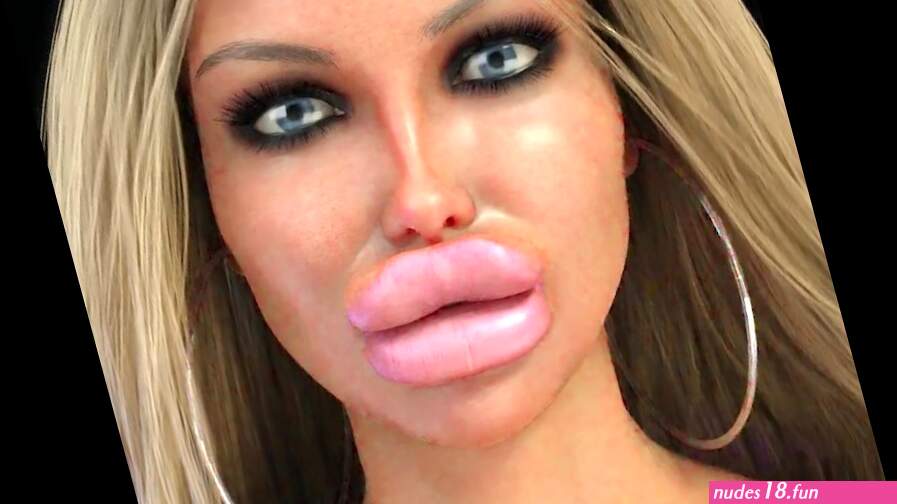 Bimbo Transformation
