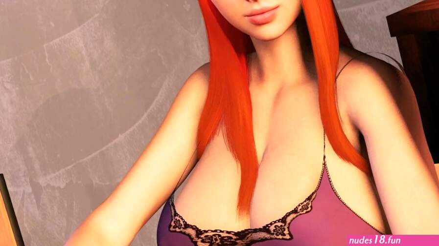 Bimbo Transformation