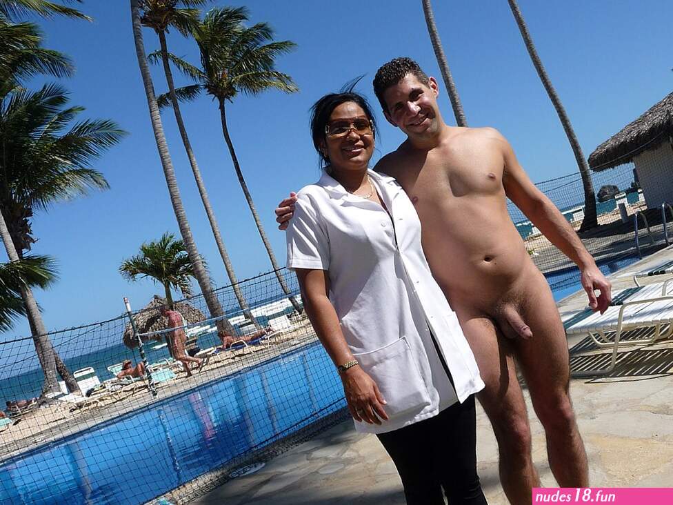 File:CFNM nude male and clothed female.jpg
