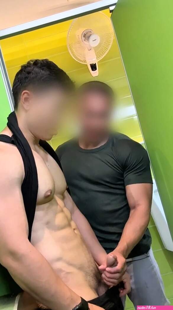 Pec Pal