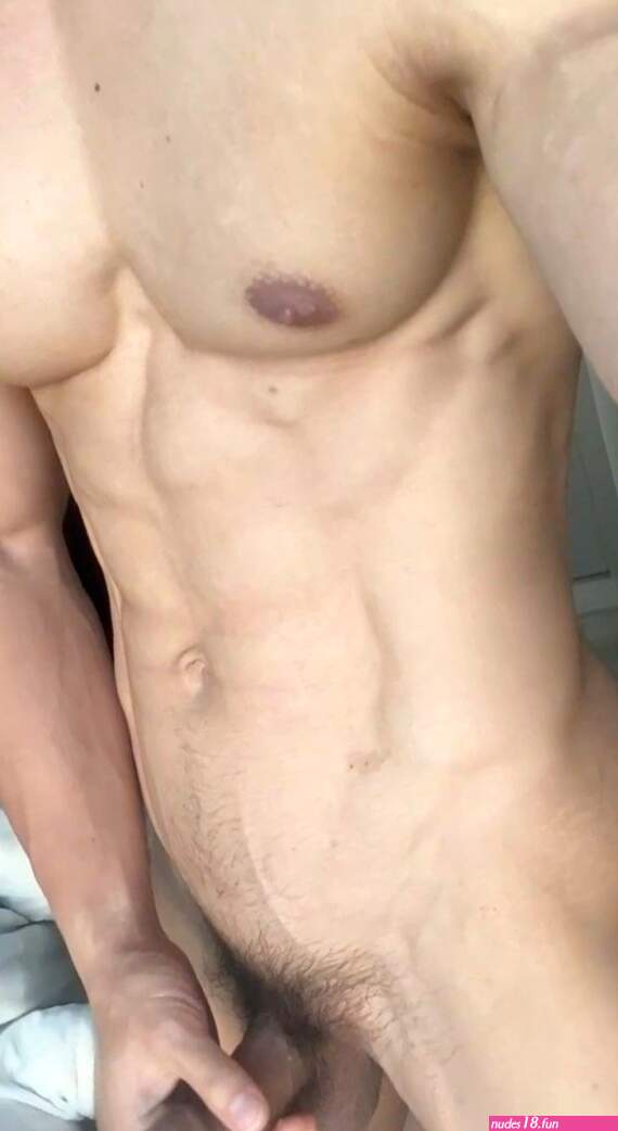 Pec Pal