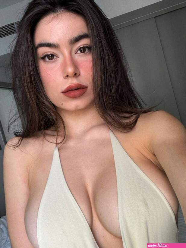 elebertoli elebertolifree Nude Leaks OnlyFans