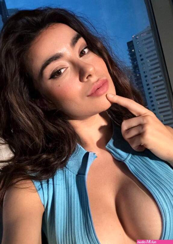 Eleonora Bertoli elebertoli elebertolifree elebertolireal