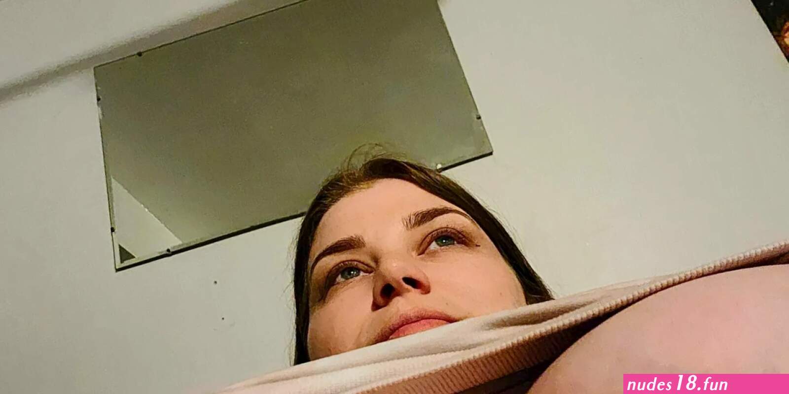 Smittengfg Nude OnlyFans Leak Picture t6byAhCadC