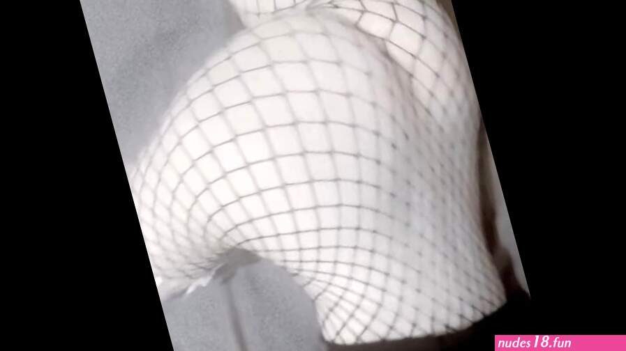 Horny femboy doing femboy things compilation