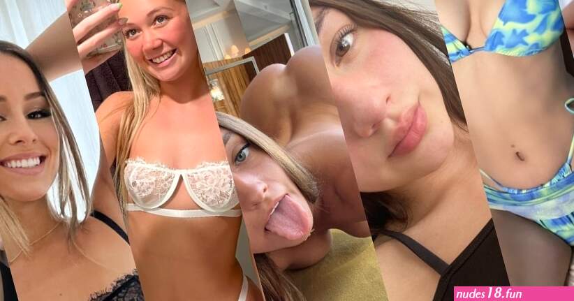 17 Best Bellydancing Onlyfans Creators Handpicked by Me