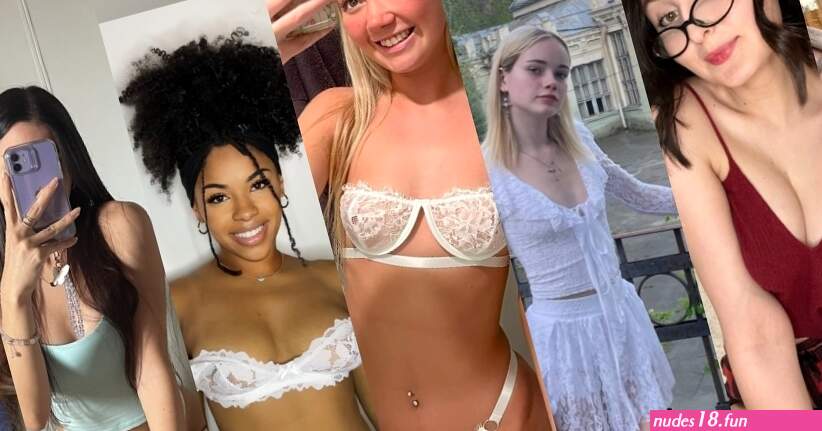 17 Best Dancer Onlyfans Creators Handpicked by Me