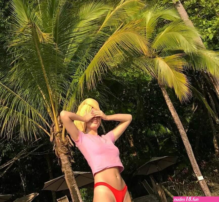 Isabel May 1 Nude OnlyFans Leak Picture uzwLmTy0kM