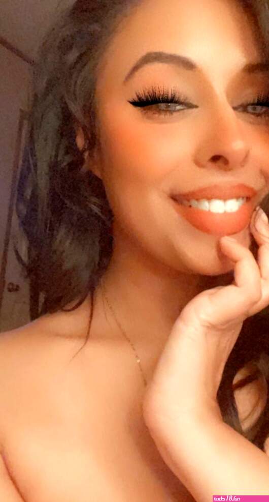 lanalasvegas11 OnlyFans