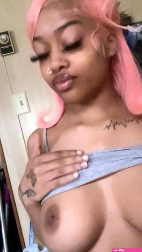OnlyFans Leaks OnlyFanspremiya Posts X