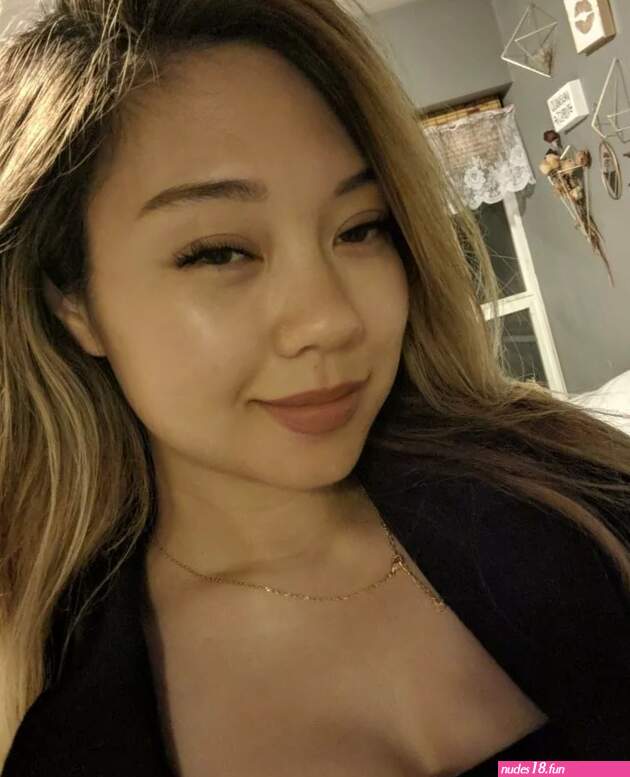 Princess Malaysia Nude OnlyFans Leak Picture A6DUJrNZEw
