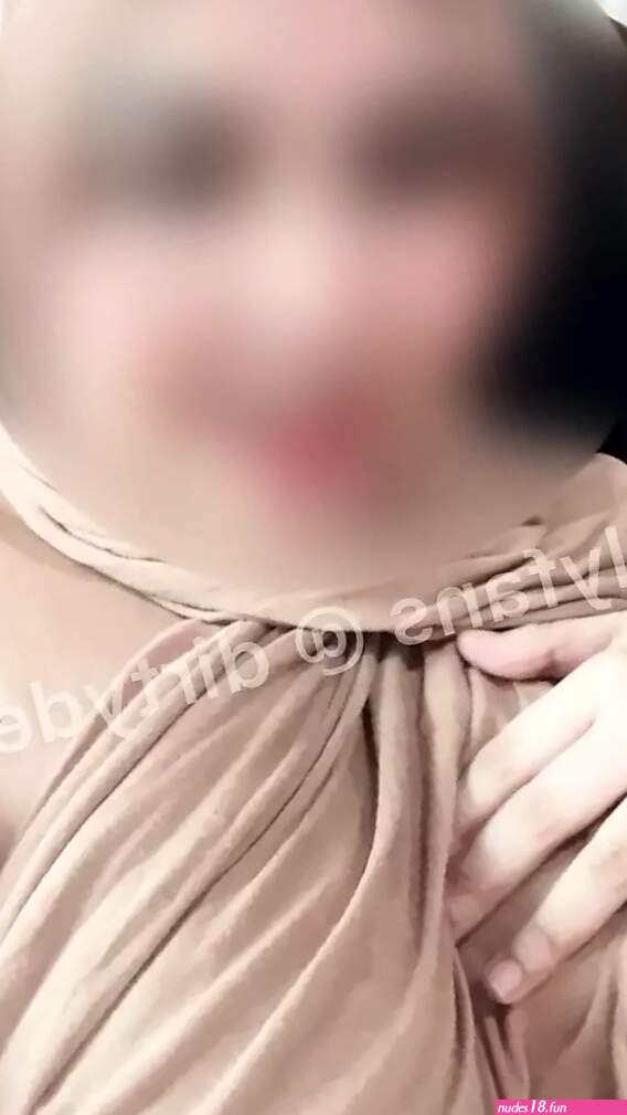Onlyfans Melayu Porn Videos: Best XXX 2026