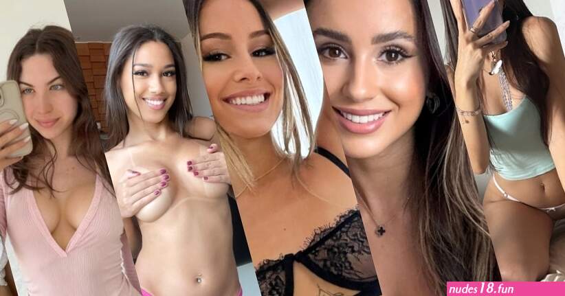 17 Best Orgy Onlyfans Creators Handpicked by Me