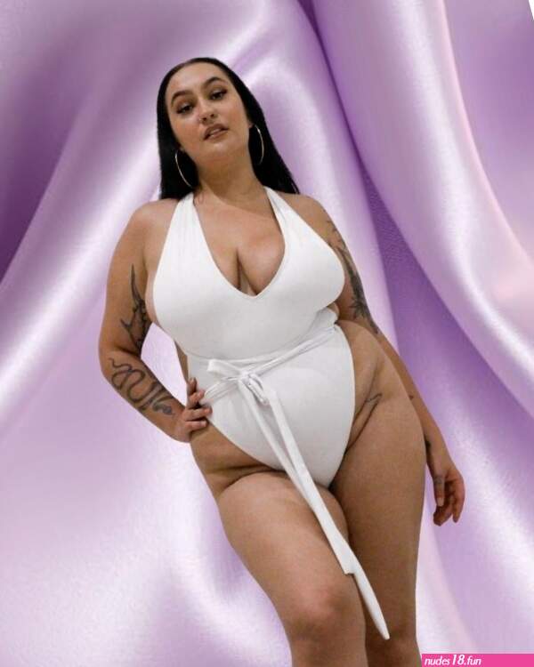 Rosina Lux OnlyFans Nude Pics Free Galleries
