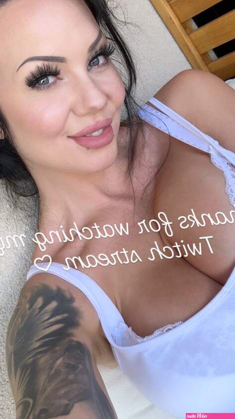 Starfmodel Starfmodel Posts X