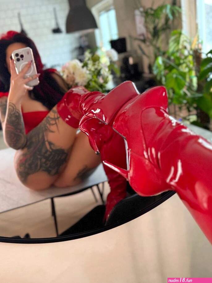 Starfmodel onlystarfmodel Posts X