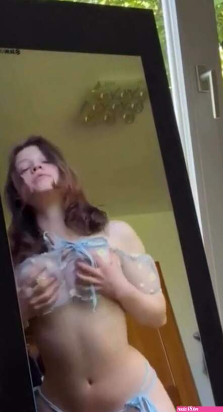 Whats the name of this girl?