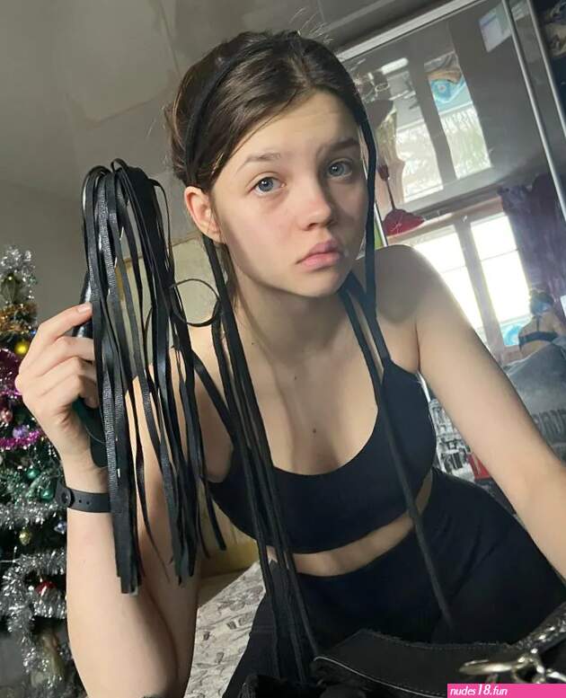 Vrushka Free Nude OnlyFans Leak Picture gzT11EWTVj
