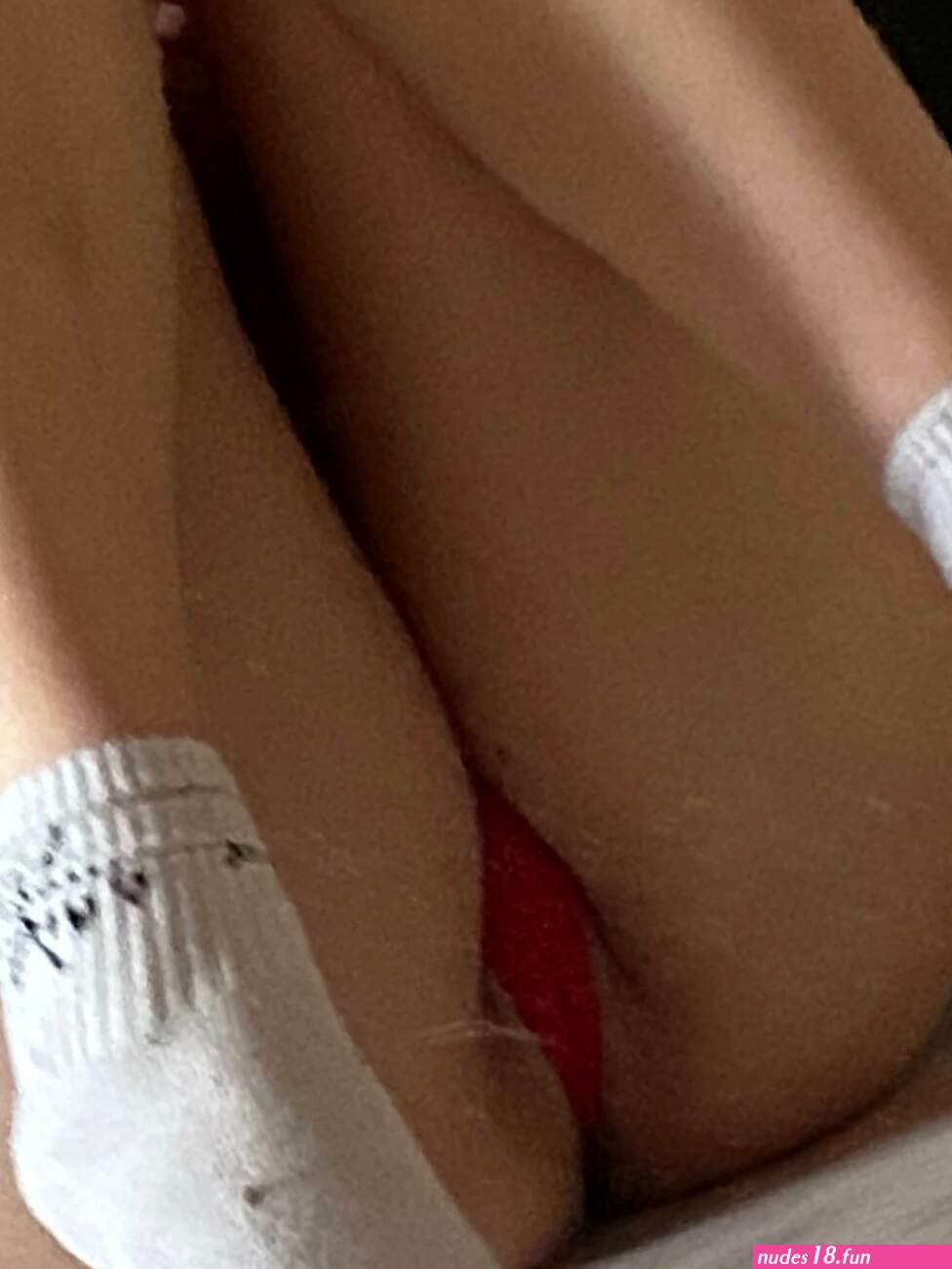 Vrushka vrushka