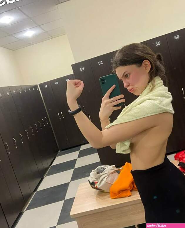 Vrushka Free Nude OnlyFans Leak Picture FC1KAA6tyS
