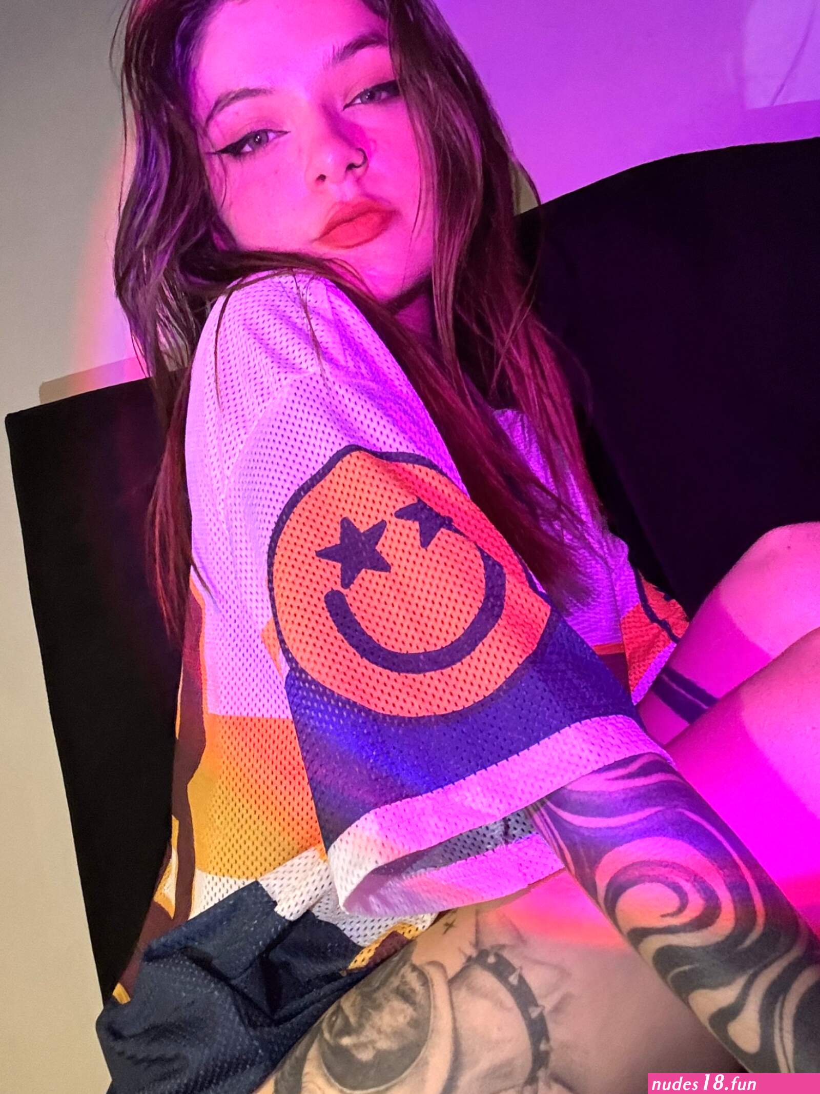 Top 12 Onlyfans Suomi Parhaat Ilmaiset Tilit 2026