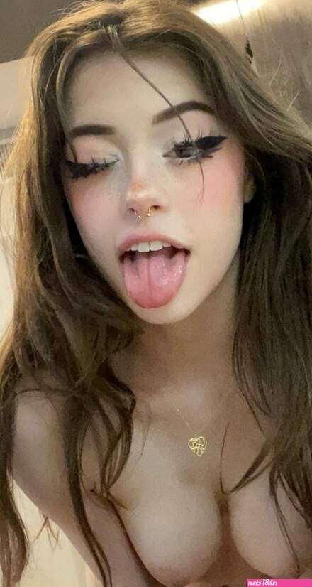 Hannahowo full nude hannahowo sex tits ass egirl onlyfans stockings tiktok nsfwtwt nsfw cum doggystyle doggy cowgirl fuck missionary owo uwu sensual nude boobs pussy