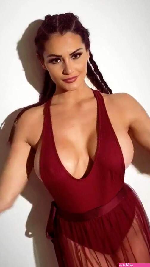 Pashence hope you have great holiday today xxx onlyfans porn videos