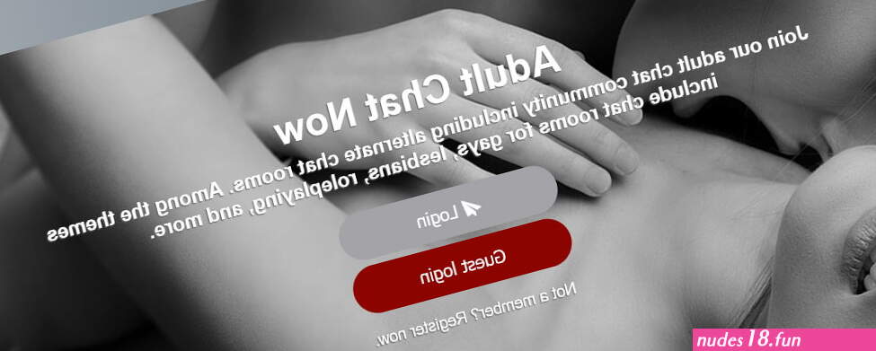 16 Different Types Of Porn Sites You Need To Know About