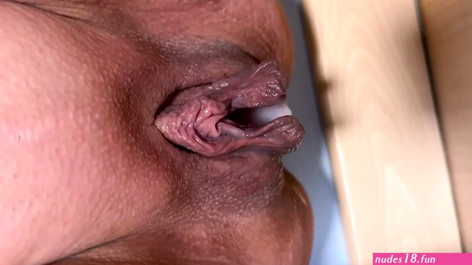 Rosarito Whore Porn Videos
