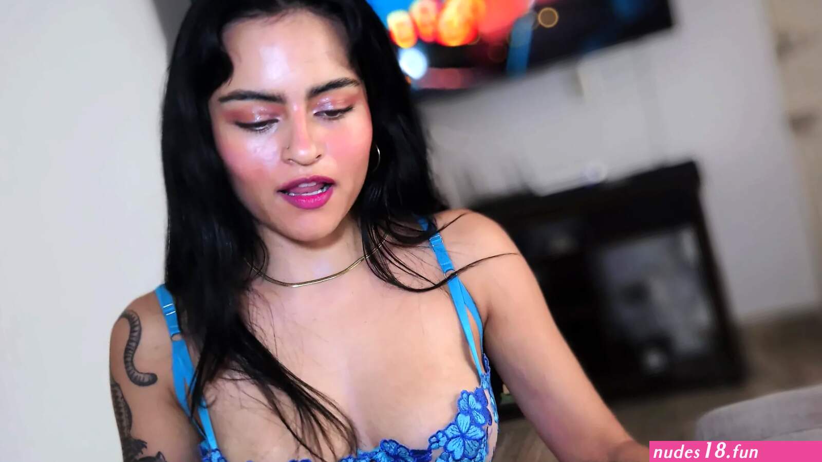Porno Risate Porn Videos: UHD 4K 2160p XXX 2026