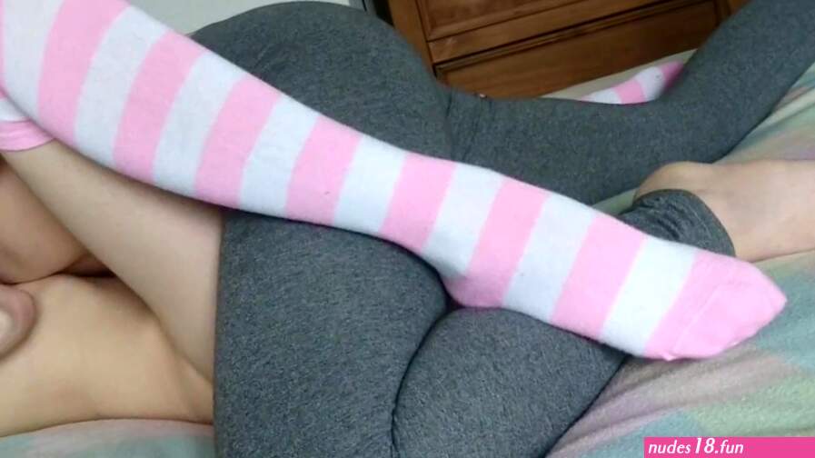 cute girls rub their pussies together intimate foreplay soft moaning