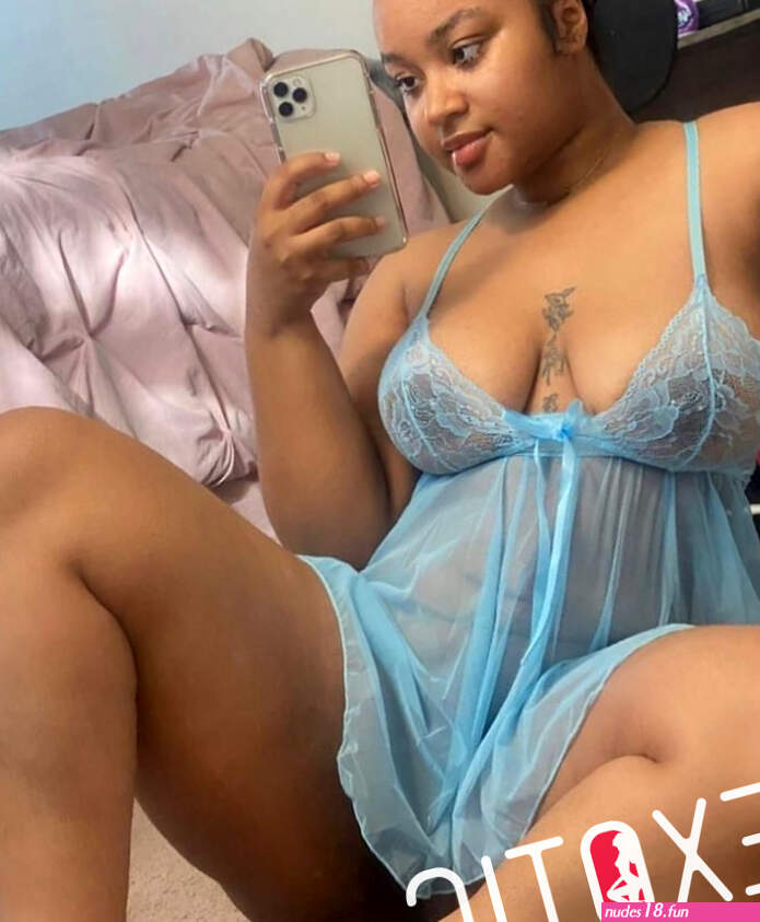 Best 18 Telegram Porn Channels in Ghana 2026