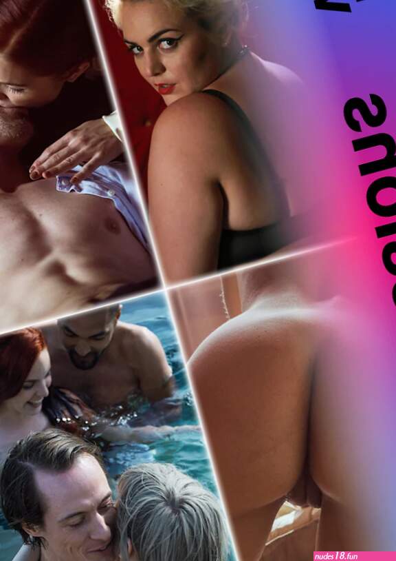 Silvia Rubi Porn Videos Sex Movies