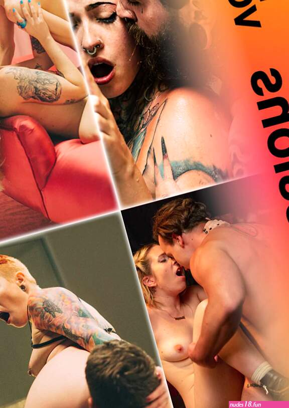 Silvia Rubi Porn Videos Sex Movies