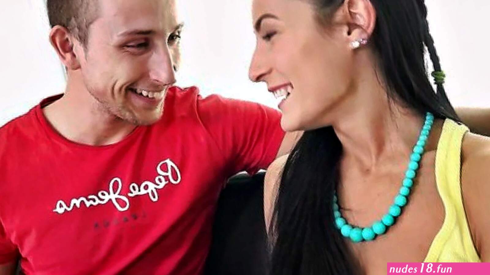 Simona Nsr XXX Porn Videos