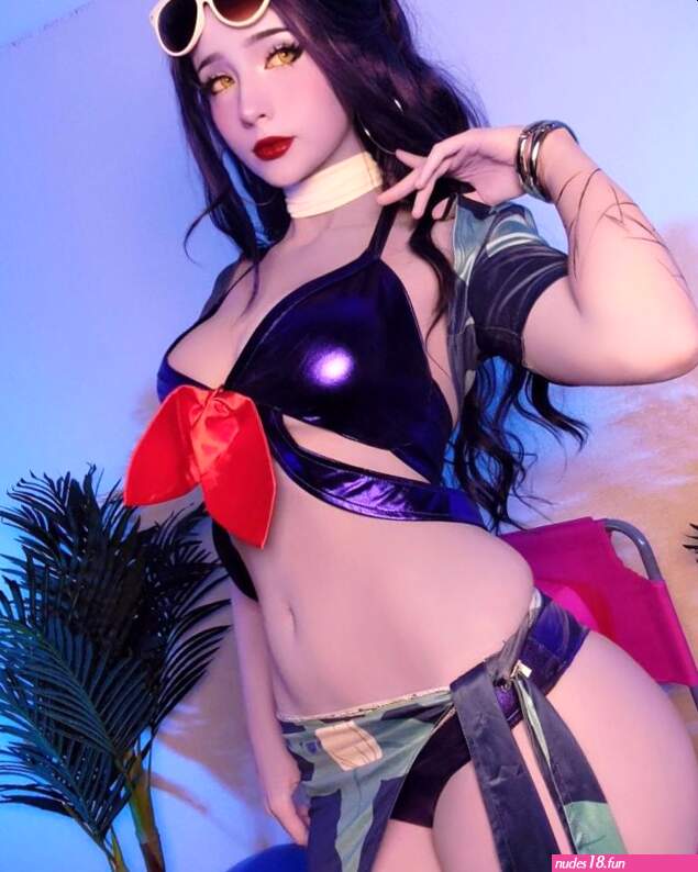 skyexxsummers